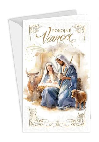 Ilustrácia starovekého rukopisu s náboženským textom