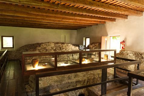 Nacistická archeologická výprava