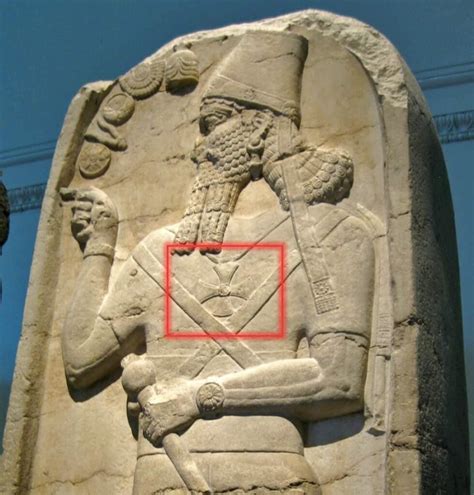 Symbol svastiky v rôznych kultúrach