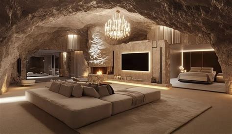 Opuštený protijadrový bunker