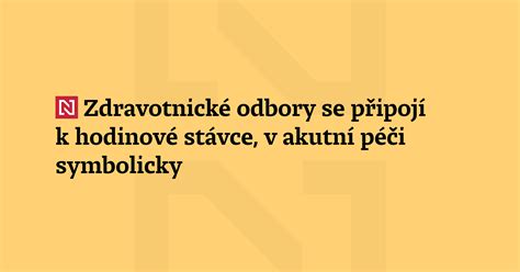 Drak symbolicky znázornený