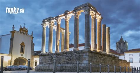 Ilustrácia Sibylských kníh v rímskom chráme