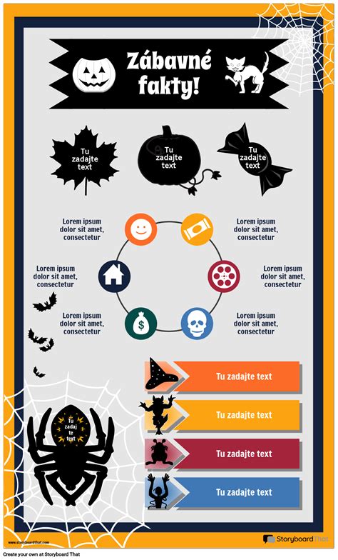 Infografika o mýtoch a faktoch o netopieroch