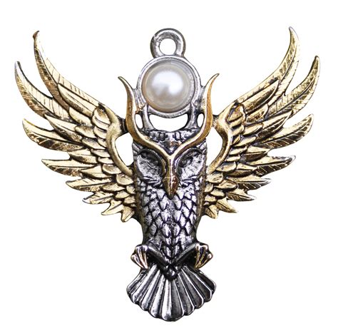 Symboly Atény: sova a olivovník