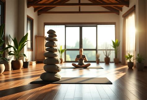 Symbolika rovnováhy medzi racionalitou a intuíciou