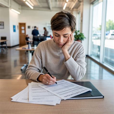 Osoba organizujúca dokumenty