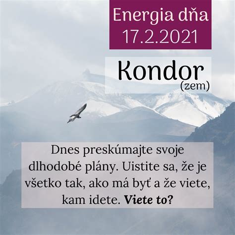 Schematické znázornenie rozdelenia mandaly na minulosť, prítomnosť a budúcnosť