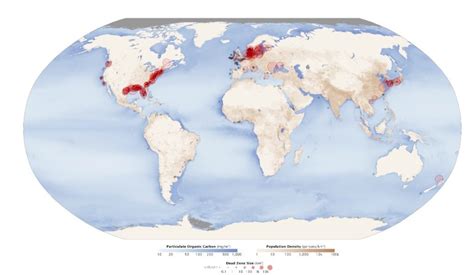 Mapa erotogénnych zón muža a ženy Strelca.