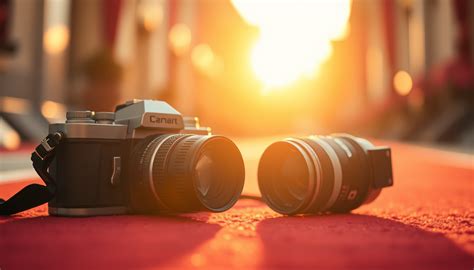 Detstvo Daniela Day-Lewisa