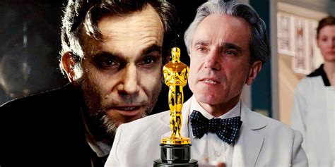 Daniel Day-Lewis vo filme Moja nádherná práčovňa