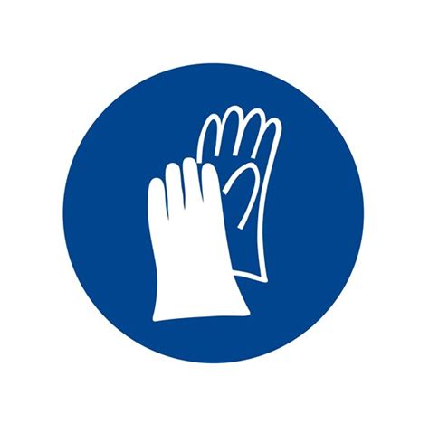 symbol dvoch prepletených rúk