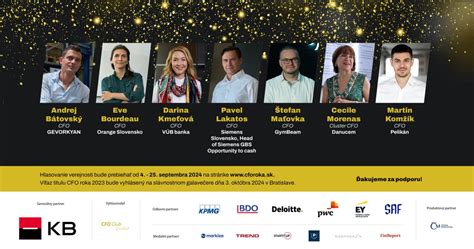 symbol finančného ocenenia