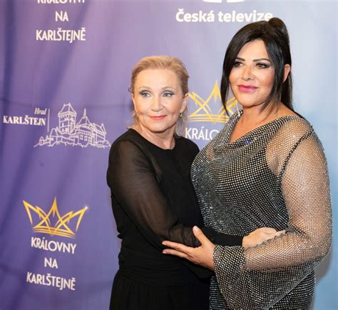 Kúzelníčka Kelly s manželom Tomasianom