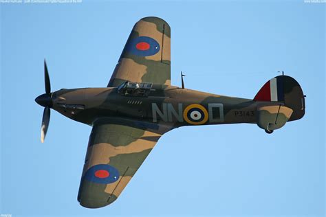 stará fotografia lietadla