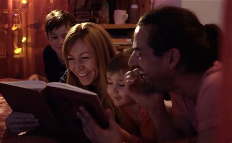 Ilustrácia psa ako symbolu priateľstva a vernosti