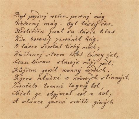 Stredoveký rukopis zobrazujúci mágiu