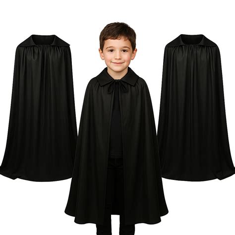 Moderný čarodejnícky obchod