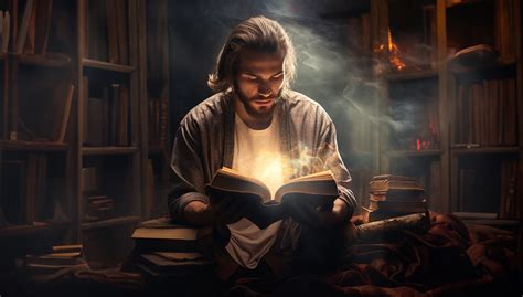 Symbolický obrázok zakázaných praktík podľa Biblie