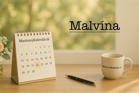 História a pôvod zafíru