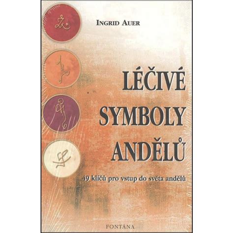Symboly anjelov