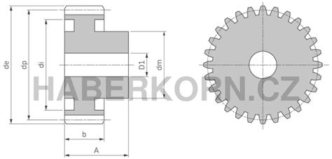 Mechanické koleso s rôznymi symbolmi