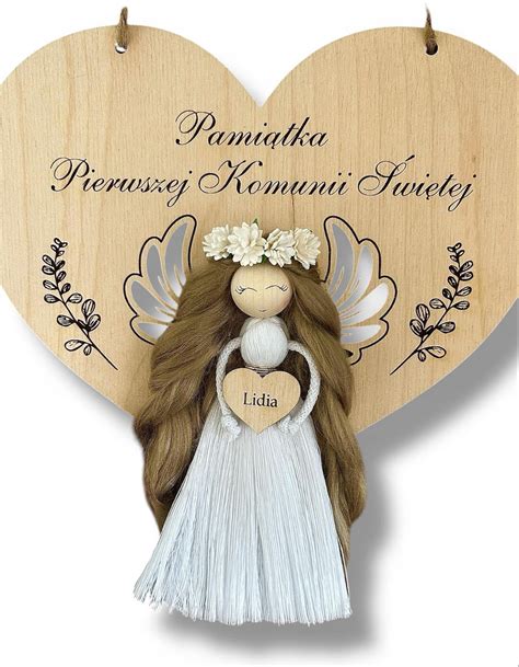 Anjelik ako symbol ochrany