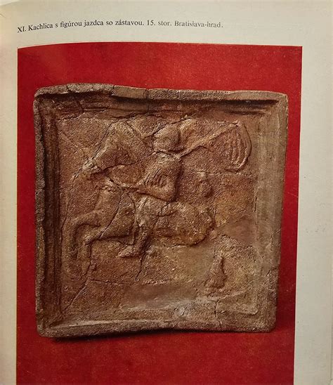 Stredoveké zobrazenie diabla