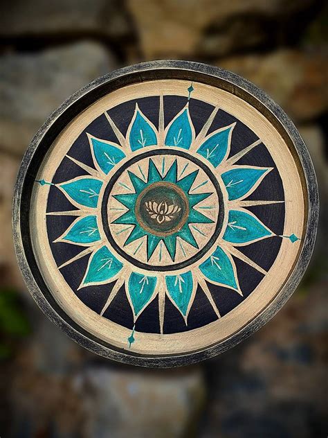 Symbol Luciferovho svetla