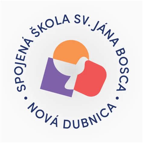 Portrét sv. Jána Bosca