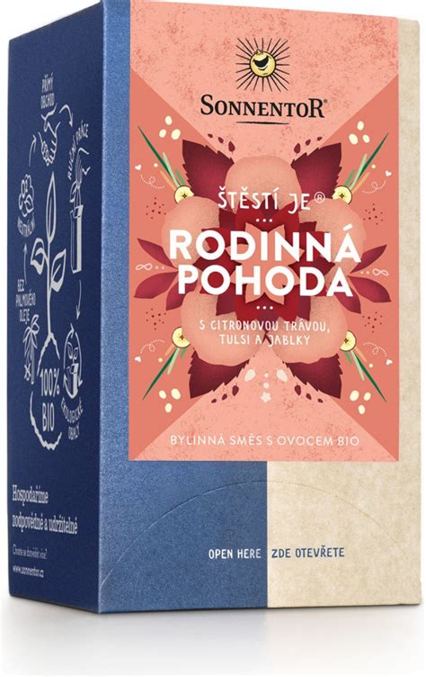 Rodinná pohoda a relaxácia