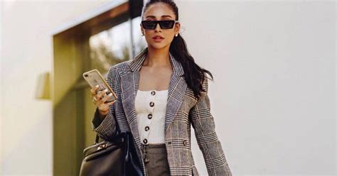 Tabuľka kompatibility znamenia Kozorožec s inými znameniami