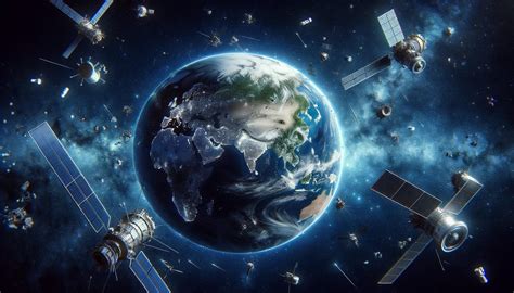 Diagram ukazujúci vzájomné prepojenie všetkých vecí vo vesmíre