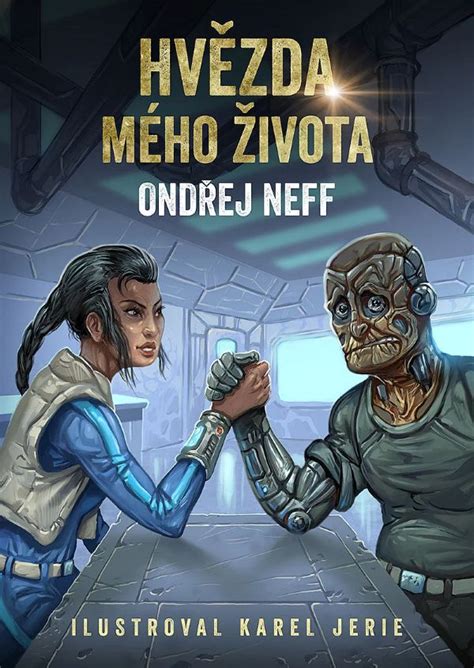 Symbolické zobrazenie cyklu života a smrti