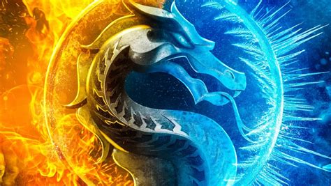 Symbol draka v čínskej kultúre