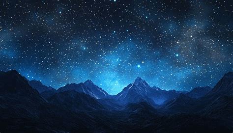 Staroveké observatórium a hviezdy