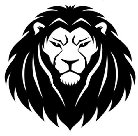 Symbol Lev a jeho charakteristiky