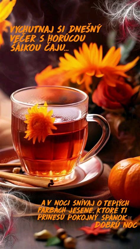 Ilustrácia pokojného večera s knihou a šálkou čaju