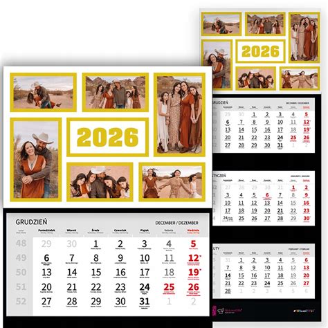 Koláž obrázkov znázorňujúcich rôzne rodinné večerné rituály