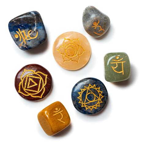 Diagram ľudských čakier s ich zodpovedajúcimi sanskrtskými slabikami