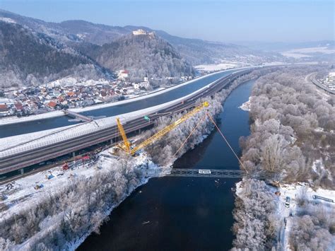 Symbol Váh v rovnováhe