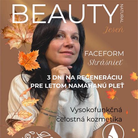 Ilustrácia človeka s maskou na tvári, symbolizujúca predstieranie a falošné úspechy.