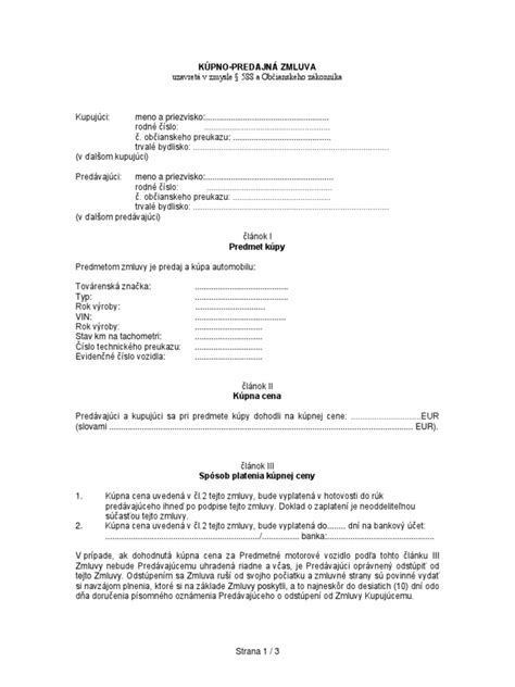 Obchodná schôdzka s podpísaním zmluvy