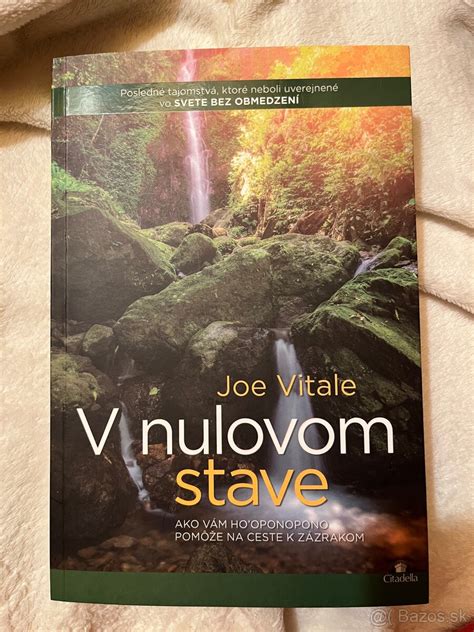 Osoba v hypnotickom stave