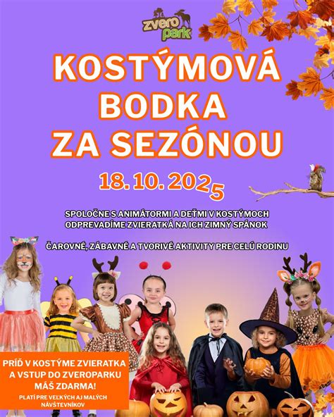 Deti v rozprávkových kostýmoch