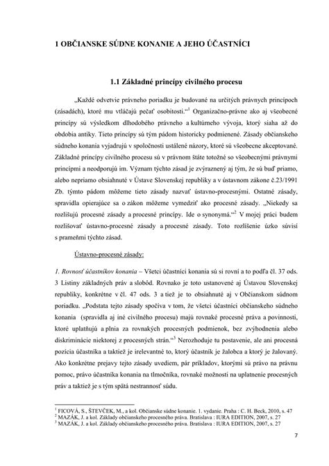 Ilustrácia súdneho procesu s čarodejnicou