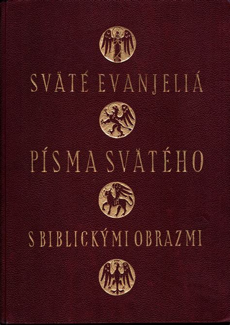 Ilustrácia starovekých zvitkov s biblickými textami