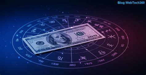 Ilustračná fotografia žien sledujúcich horoskop