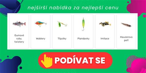 Ryby plávajúce v hĺbke