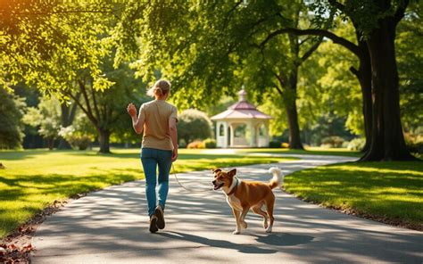 Rak so svojím pancierom