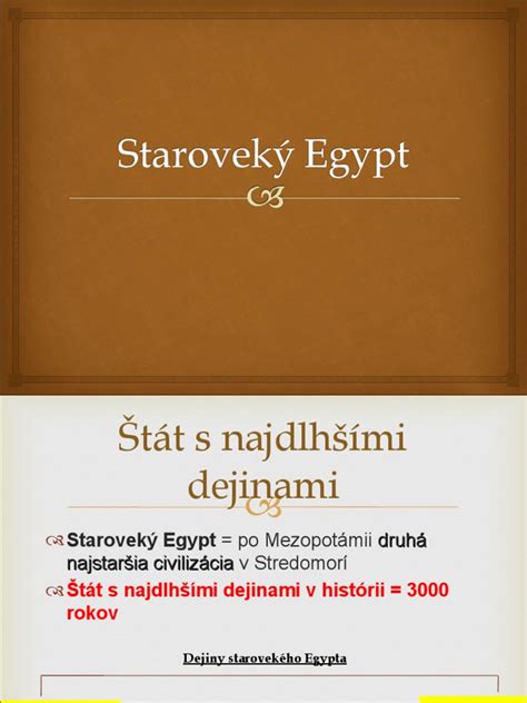 Staroveký egyptský sviatok